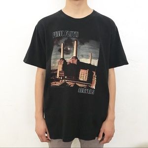 Pink Floyd T shirt